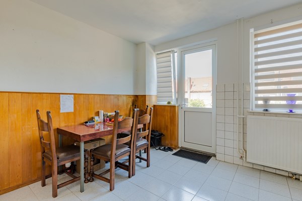 Medium property photo - Straelseweg 95, 5911 CN Venlo